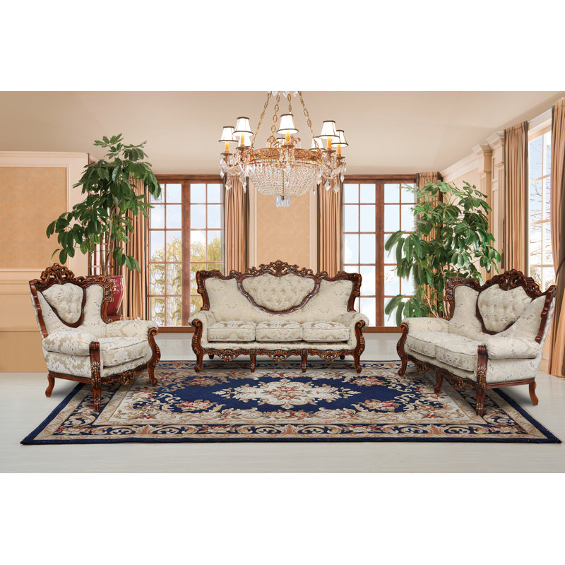 Astoria grand sofa set discount